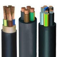 Neoprene Cables: A Better Alternative For Many Applications